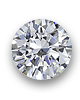 April Birthstone Diamond